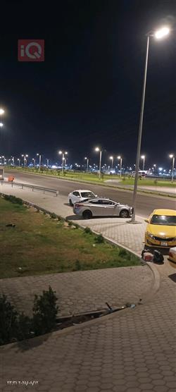هیوندای ئەڤانتی